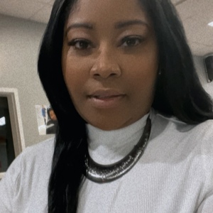 Fundraising Page: Vernita Williams